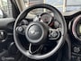 MINI Cooper One Business BLACK / Navi / Cruise / NAP /