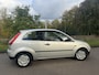 Ford Fiesta 1.3 STYLE, 1:20 MOOI EN GOED !!
