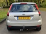 Ford Fiesta 1.3 STYLE, 1:20 MOOI EN GOED !!