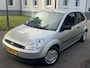 Ford Fiesta 1.3 STYLE, 1:20 MOOI EN GOED !!