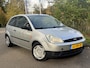 Ford Fiesta 1.3 STYLE, 1:20 MOOI EN GOED !!