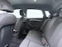 Audi A3 Sportback 40 TFSIe | Carplay | Camera | Parkeerhulp | Elek. Achterklep | Full LED | 17'' |