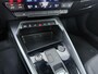 Audi A3 Sportback 40 TFSIe | Carplay | Camera | Parkeerhulp | Elek. Achterklep | Full LED | 17'' |