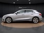 Audi A3 Sportback 40 TFSIe | Carplay | Camera | Parkeerhulp | Elek. Achterklep | Full LED | 17'' |