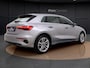 Audi A3 Sportback 40 TFSIe | Carplay | Camera | Parkeerhulp | Elek. Achterklep | Full LED | 17'' |