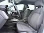 Audi A3 Sportback 40 TFSIe | Carplay | Camera | Parkeerhulp | Elek. Achterklep | Full LED | 17'' |