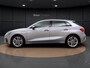 Audi A3 Sportback 40 TFSIe | Carplay | Camera | Parkeerhulp | Elek. Achterklep | Full LED | 17'' |
