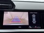 Audi A3 Sportback 40 TFSIe | Carplay | Camera | Parkeerhulp | Elek. Achterklep | Full LED | 17'' |