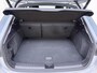 Audi A3 Sportback 40 TFSIe | Carplay | Camera | Parkeerhulp | Elek. Achterklep | Full LED | 17'' |