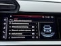 Audi A3 Sportback 40 TFSIe | Carplay | Camera | Parkeerhulp | Elek. Achterklep | Full LED | 17'' |