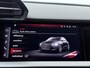 Audi A3 Sportback 40 TFSIe | Carplay | Camera | Parkeerhulp | Elek. Achterklep | Full LED | 17'' |
