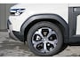 Dacia Duster 1.8 hybrid 155 limited edition