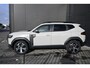 Dacia Duster 1.8 hybrid 155 limited edition