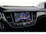 Opel Crossland X 1.2T Two Tone Edition 110PK NAVI | CARPLAY | DAB | CLIMA | TREKHAAK | CRUISE | PDC | LMV