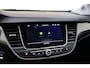 Opel Crossland X 1.2T Two Tone Edition 110PK NAVI | CARPLAY | DAB | CLIMA | TREKHAAK | CRUISE | PDC | LMV