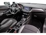 Opel Crossland X 1.2T Two Tone Edition 110PK NAVI | CARPLAY | DAB | CLIMA | TREKHAAK | CRUISE | PDC | LMV