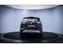 Opel Crossland X 1.2T Two Tone Edition 110PK NAVI | CARPLAY | DAB | CLIMA | TREKHAAK | CRUISE | PDC | LMV