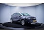 Opel Crossland X 1.2T Two Tone Edition 110PK NAVI | CARPLAY | DAB | CLIMA | TREKHAAK | CRUISE | PDC | LMV