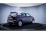 Opel Crossland X 1.2T Two Tone Edition 110PK NAVI | CARPLAY | DAB | CLIMA | TREKHAAK | CRUISE | PDC | LMV