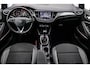 Opel Crossland X 1.2T Two Tone Edition 110PK NAVI | CARPLAY | DAB | CLIMA | TREKHAAK | CRUISE | PDC | LMV