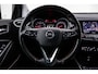 Opel Crossland X 1.2T Two Tone Edition 110PK NAVI | CARPLAY | DAB | CLIMA | TREKHAAK | CRUISE | PDC | LMV