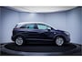 Opel Crossland X 1.2T Two Tone Edition 110PK NAVI | CARPLAY | DAB | CLIMA | TREKHAAK | CRUISE | PDC | LMV