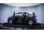 Opel Crossland X 1.2T Two Tone Edition 110PK NAVI | CARPLAY | DAB | CLIMA | TREKHAAK | CRUISE | PDC | LMV