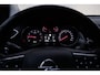 Opel Crossland X 1.2T Two Tone Edition 110PK NAVI | CARPLAY | DAB | CLIMA | TREKHAAK | CRUISE | PDC | LMV