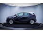 Opel Crossland X 1.2T Two Tone Edition 110PK NAVI | CARPLAY | DAB | CLIMA | TREKHAAK | CRUISE | PDC | LMV
