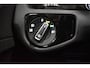 Volkswagen Golf 1.5 TSI Highline Business R