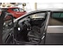 Volkswagen Golf 1.5 TSI Highline Business R