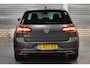 Volkswagen Golf 1.5 TSI Highline Business R