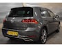 Volkswagen Golf 1.5 TSI Highline Business R