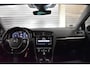 Volkswagen Golf 1.5 TSI Highline Business R