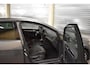 Volkswagen Golf 1.5 TSI Highline Business R