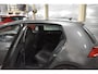 Volkswagen Golf 1.5 TSI Highline Business R