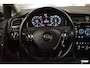 Volkswagen Golf 1.5 TSI Highline Business R