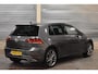 Volkswagen Golf 1.5 TSI Highline Business R