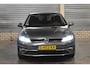 Volkswagen Golf 1.5 TSI Highline Business R