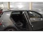 Volkswagen Golf 1.5 TSI Highline Business R
