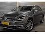 Volkswagen Golf 1.5 TSI Highline Business R