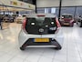 Toyota Aygo 1.0 VVT-i x-play