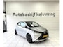 Toyota Aygo 1.0 VVT-i x-play