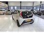 Toyota Aygo 1.0 VVT-i x-play
