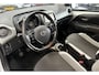 Toyota Aygo 1.0 VVT-i x-play