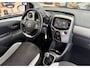 Toyota Aygo 1.0 VVT-i x-play
