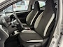 Toyota Aygo 1.0 VVT-i x-play