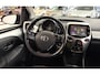 Toyota Aygo 1.0 VVT-i x-play