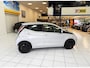 Toyota Aygo 1.0 VVT-i x-play