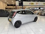 Toyota Aygo 1.0 VVT-i x-play